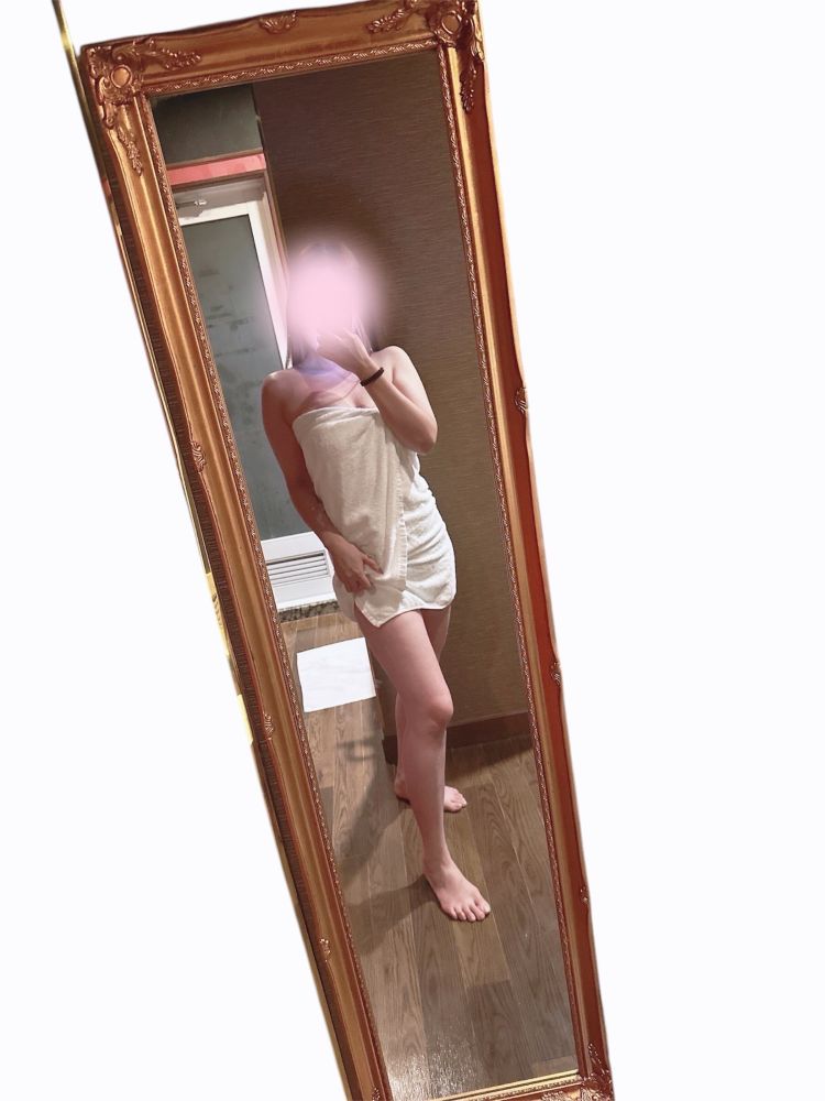 急ですが(´･ω･`)💧
