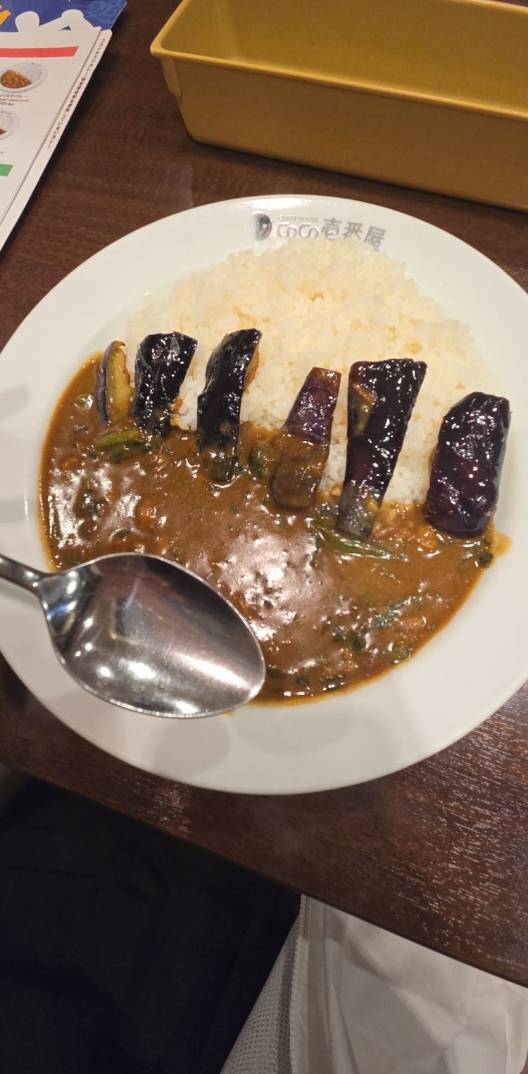 岩国に来ていました❣️