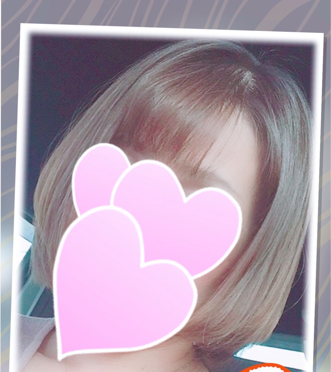 💞おはようございます💞