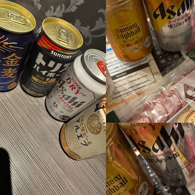 7/28お礼日記