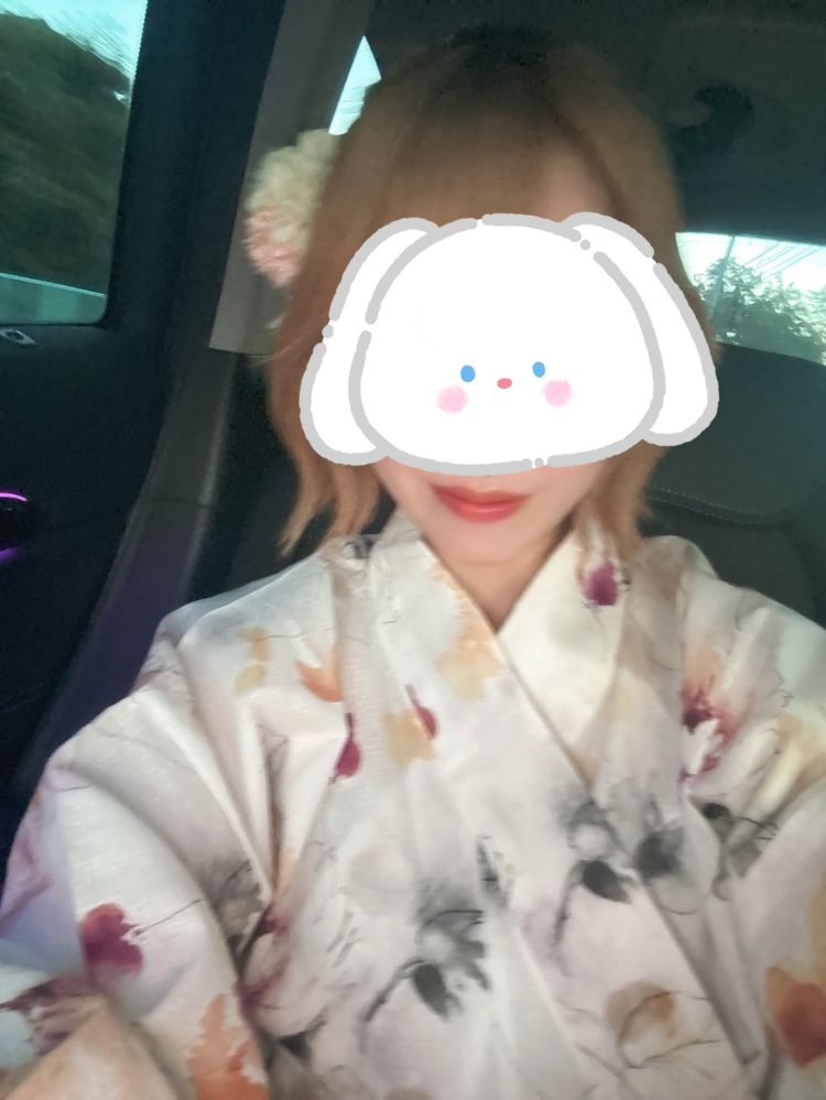 出勤ですん！