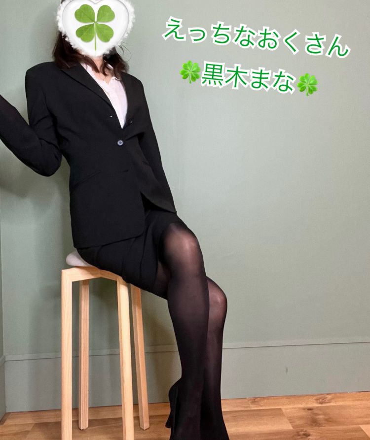 7月もありがとうございました♡【お盆について】🍀