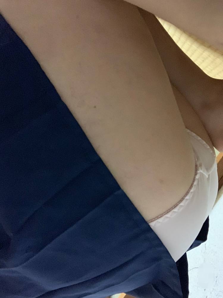 夜も深まり夜💓モードにも