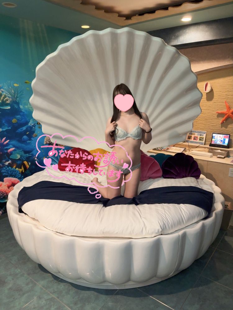 濃厚な時間❤️
