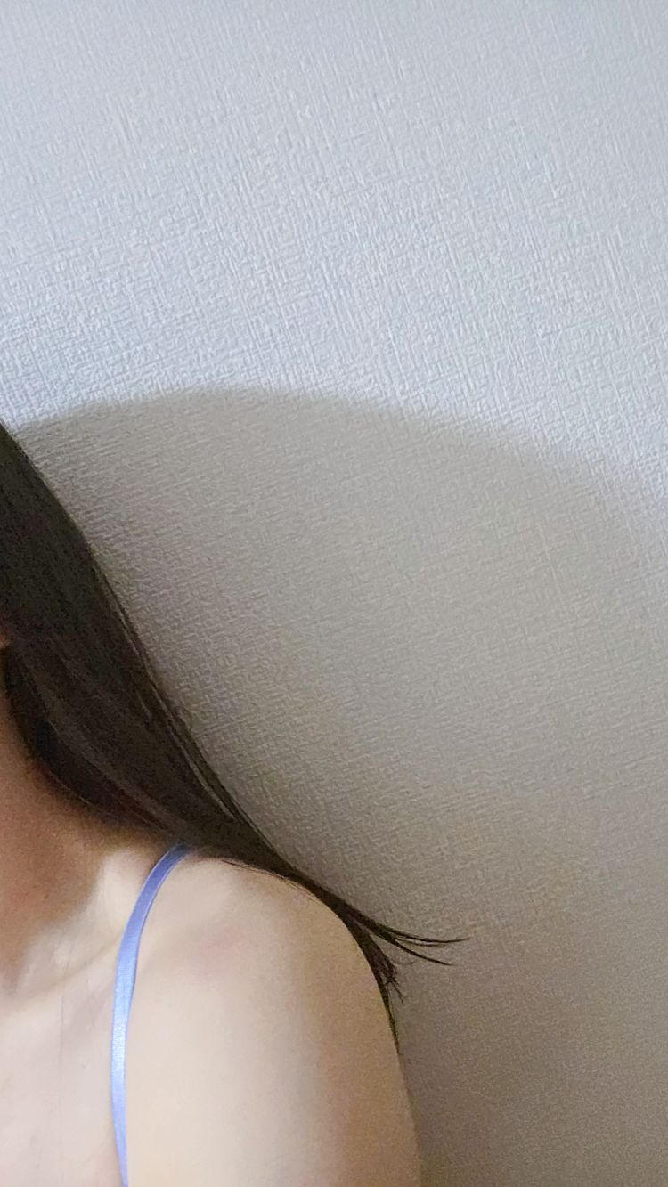 おはようございます😌24日楽しみです💕