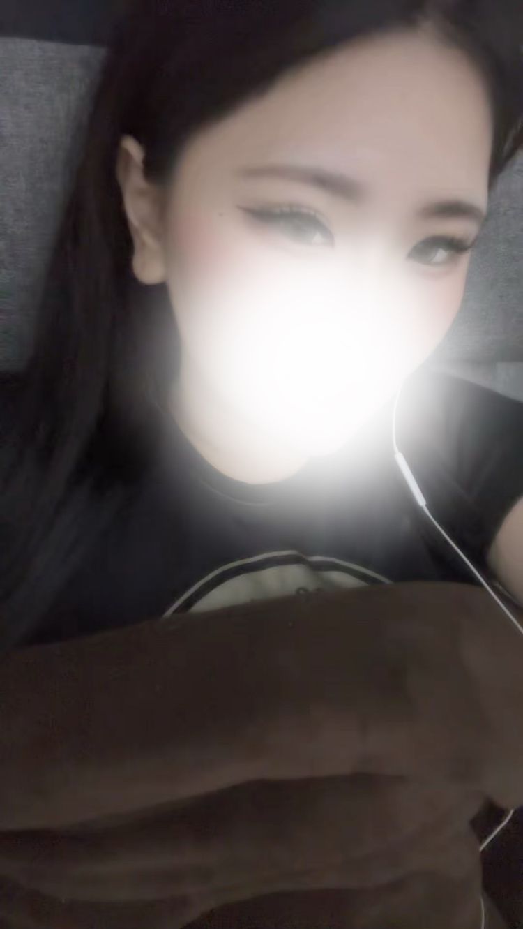 明日から出勤予定です💗