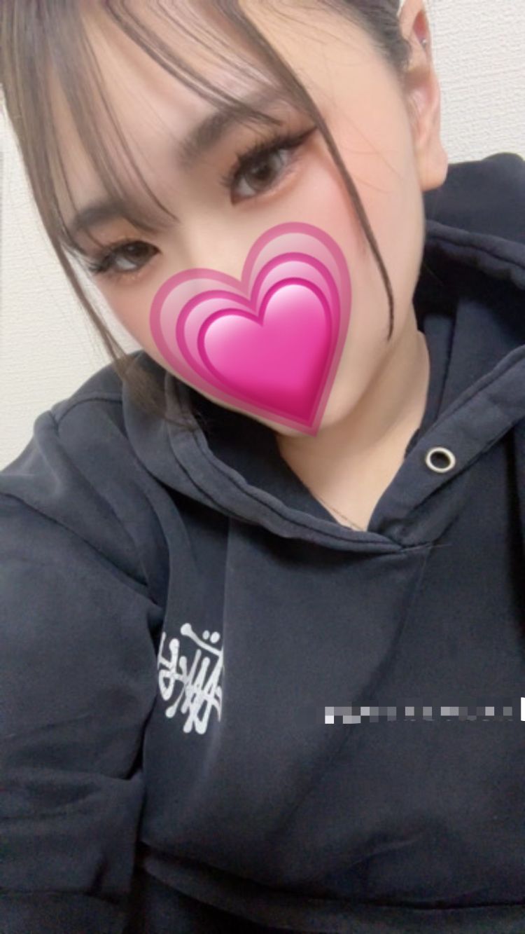 沢山口の中で///