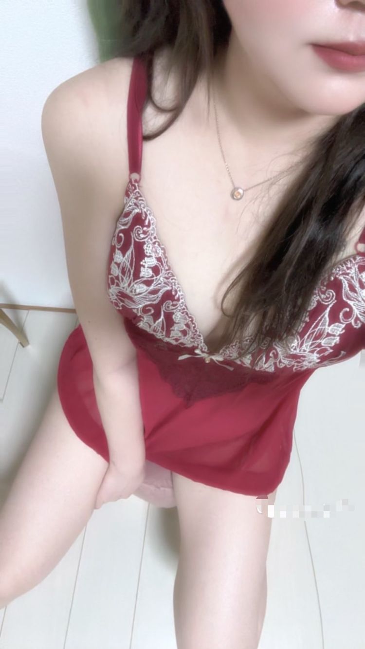 Hな夜を過ごしましょദ്ദി＞ᴗ＜)🎀✧