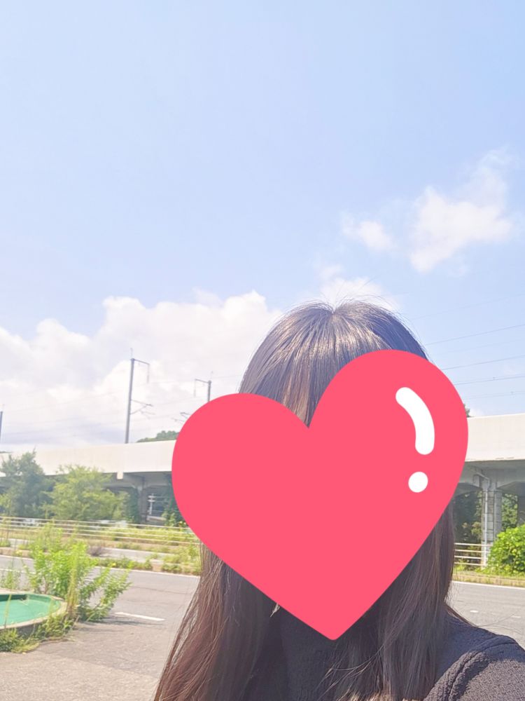 出勤日確定💕💕💕明日の夜🌃✨お時間空いてます♪