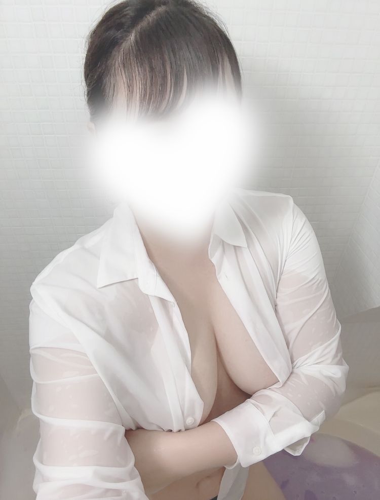♡待ってます🤭💘♡