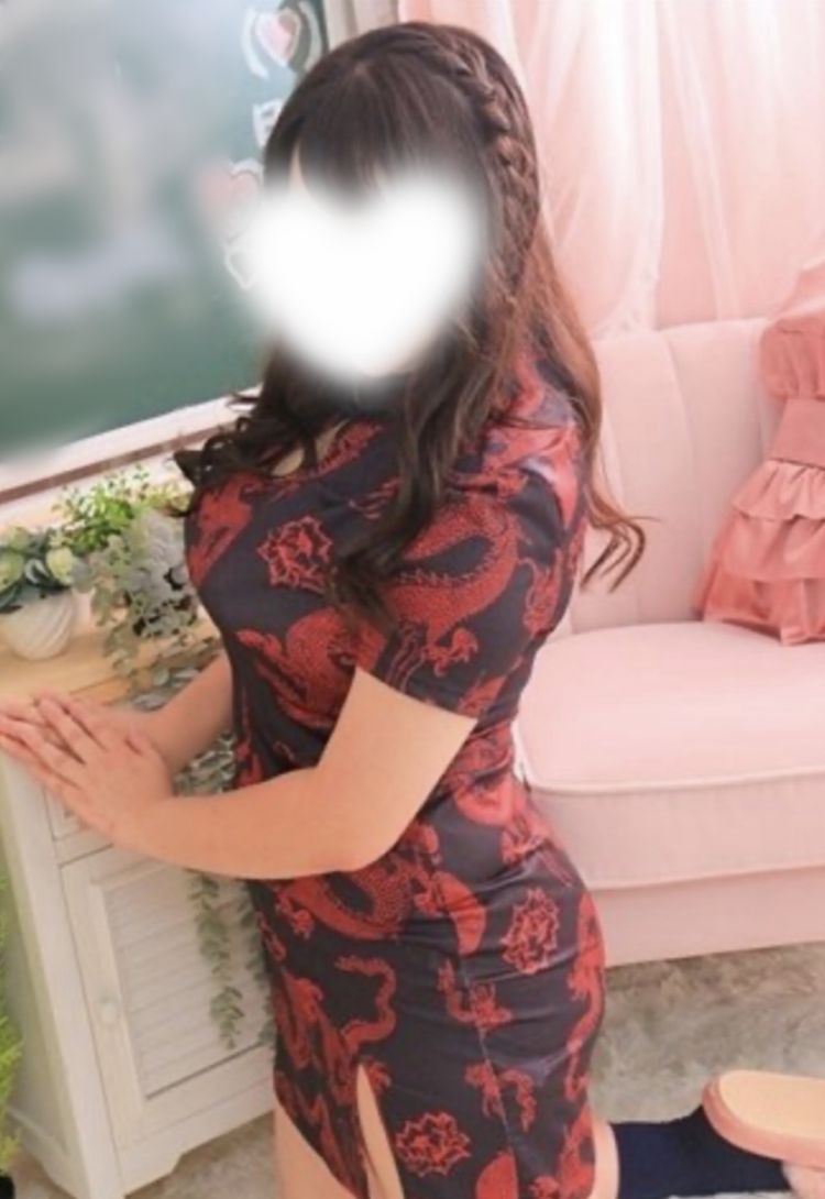 【コスプレについて🙌🏻】