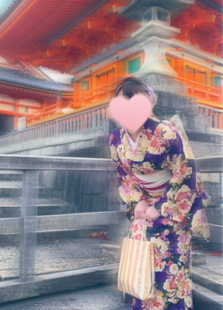 ♡今日はチャンスかも🫣🧡✨♡