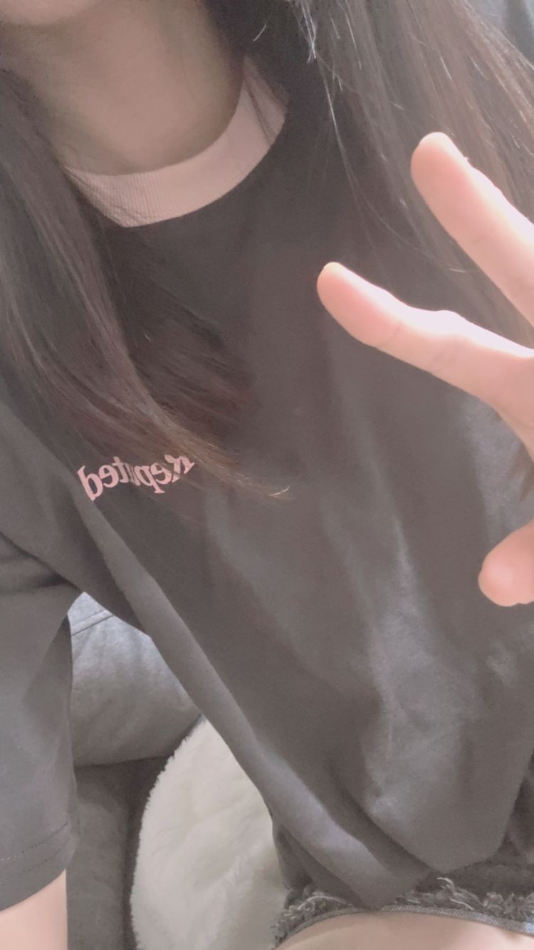 深夜2時まで受付中💕