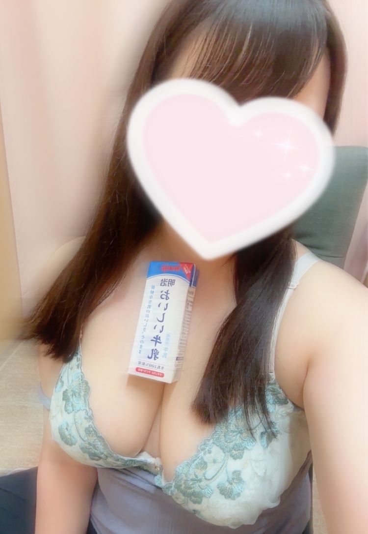 ♡トリプルスリー✨️👑⭐️♡
