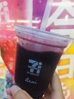 ありがと～ヾ(〃^∇^)ﾉ♪