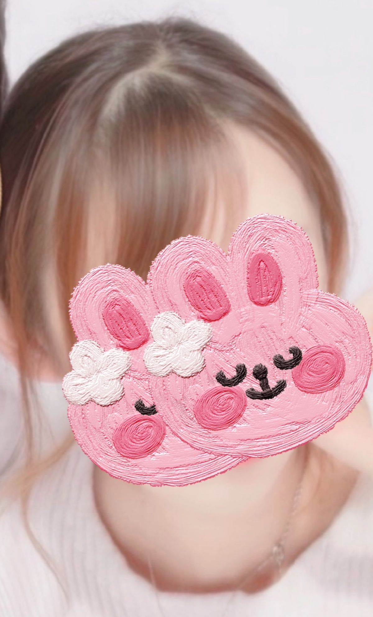 予定通りに
