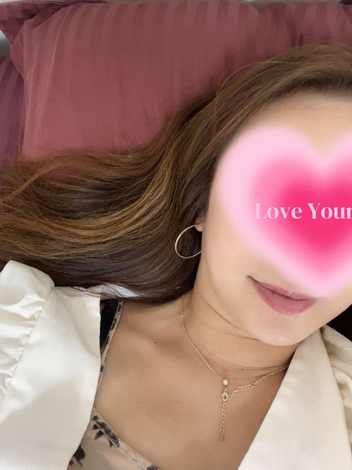 お礼❤️
