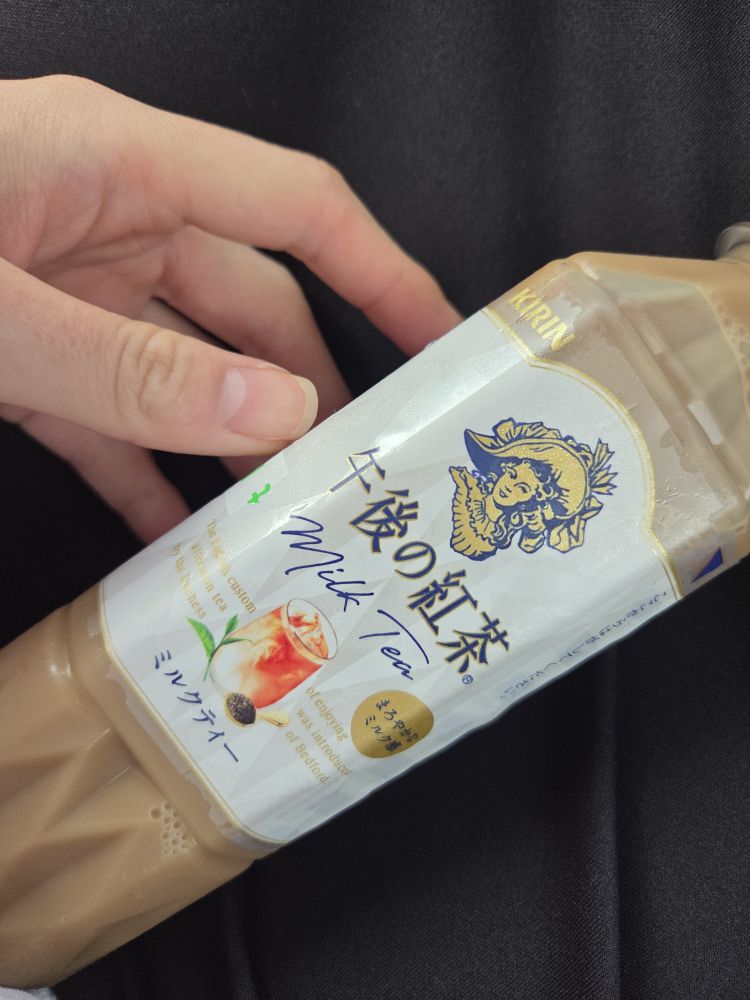 おはようございます🥰❣️