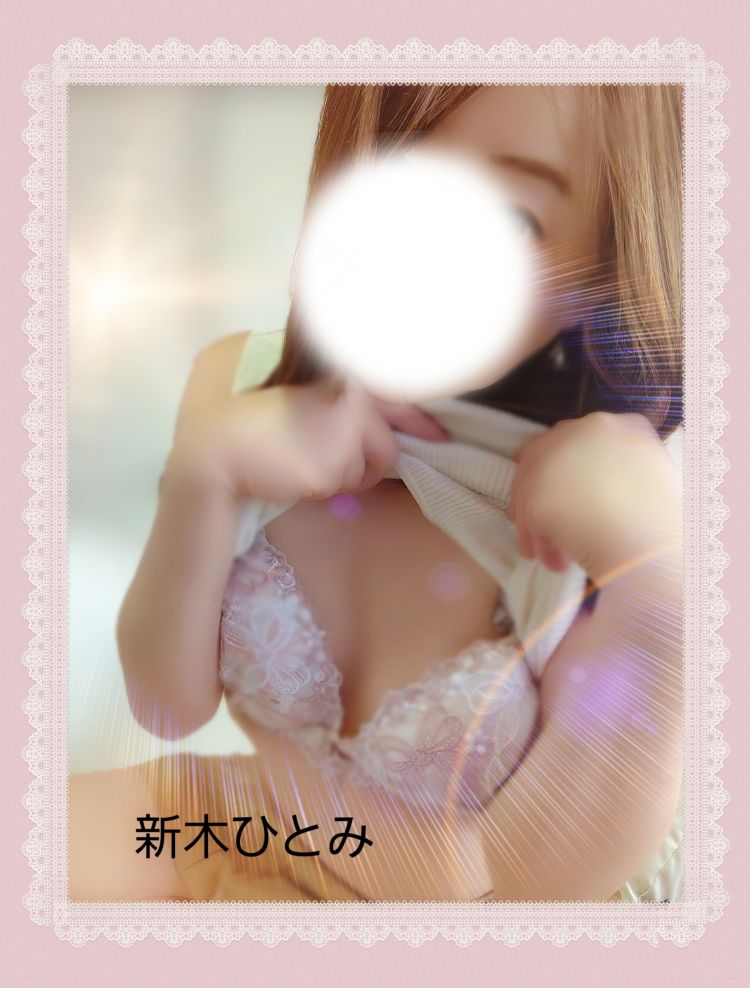 敏感すぎる。