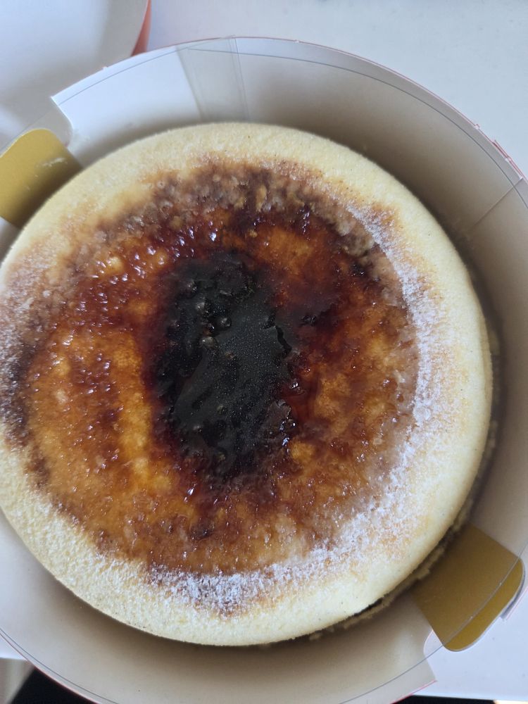 大好きなスイーツタイム💕🍰⏰