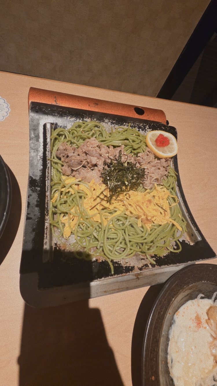 次回出勤お楽しみに🥹🌟