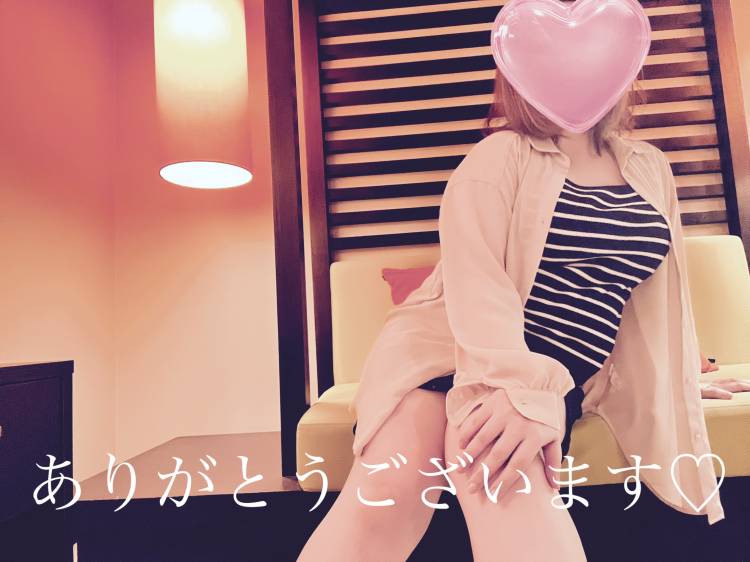 出勤となります💓