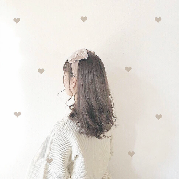 また来月🍁
