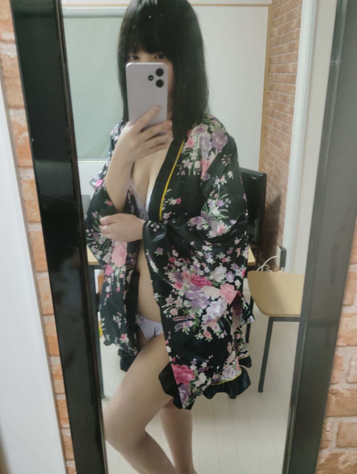 お礼！
