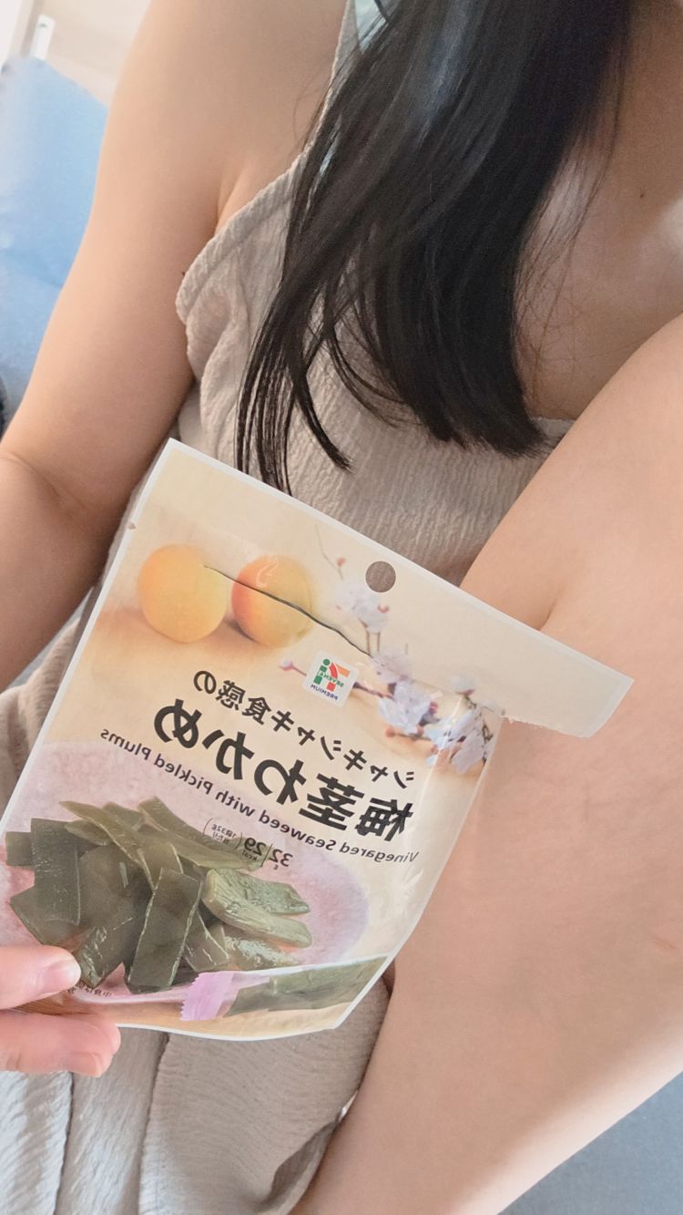 意外とイケるん💙3Pコースもイケるん🧸🧸