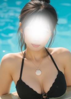 ムラムラ中\(//∇//)\\(//∇//)\
