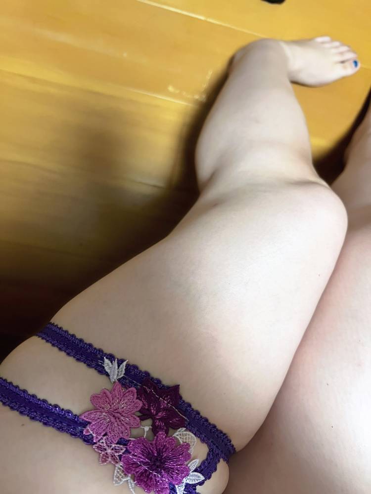 付属のもエロちい💕📷✨