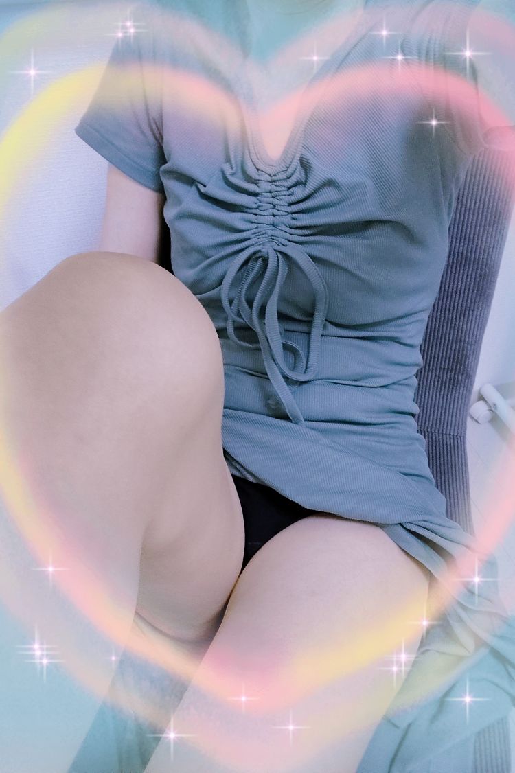 こんにちは
