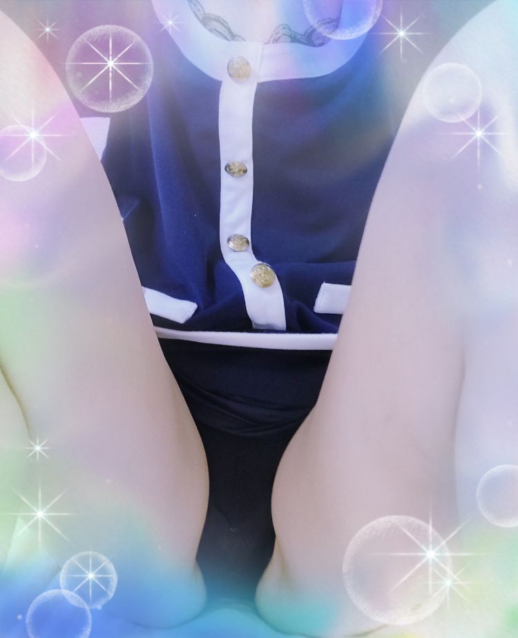 森永ちなつ