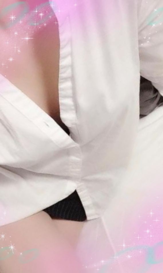 森永ちなつ