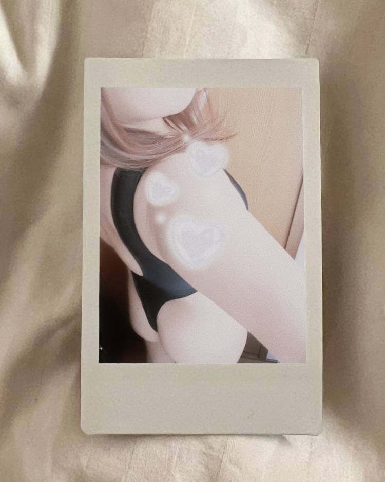 0:00過ぎも💓