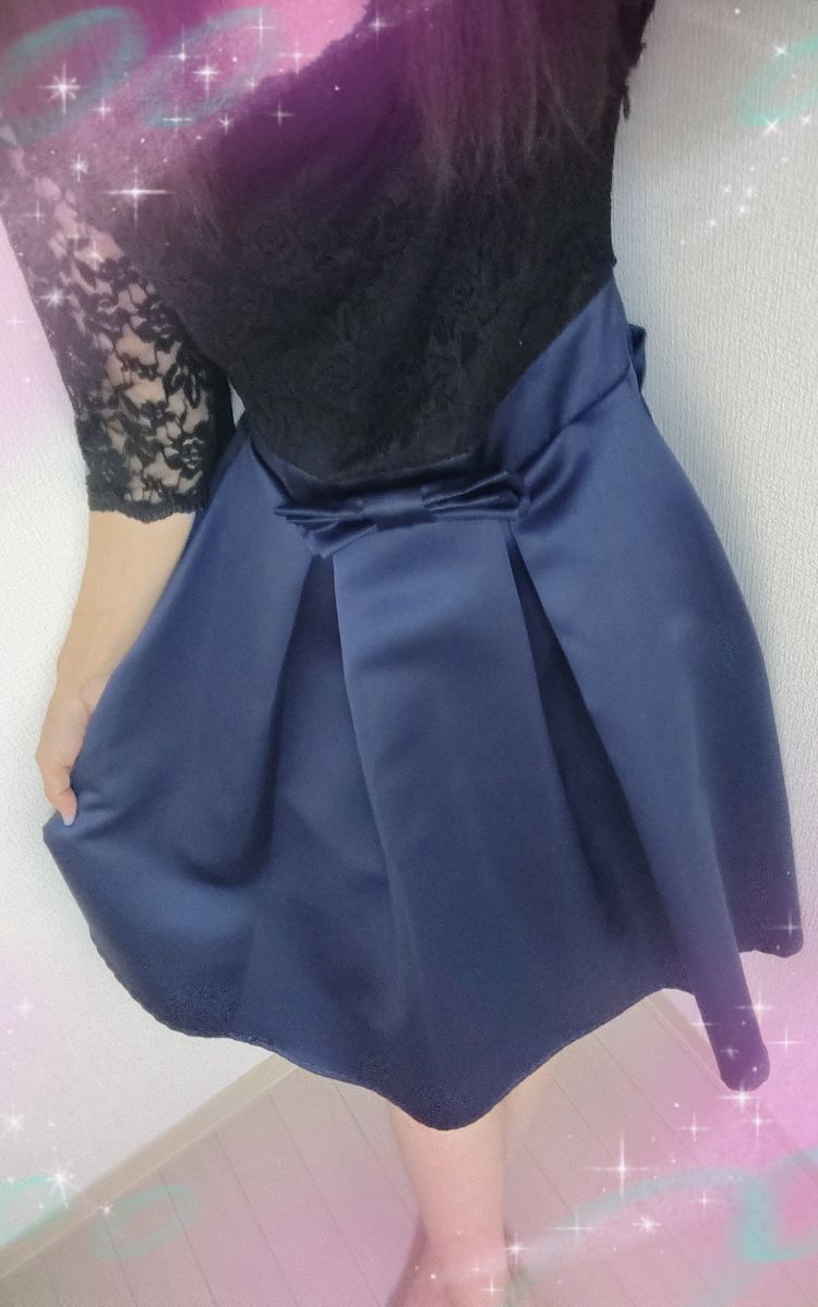 おはようございます
