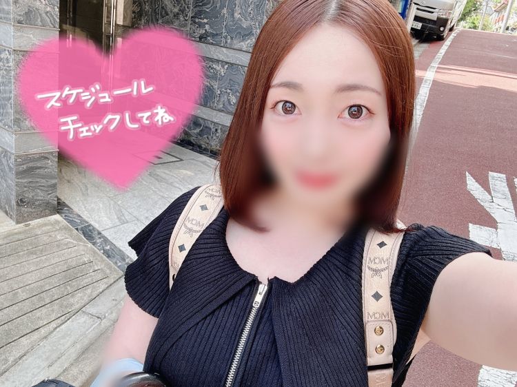 お久しぶりです♡