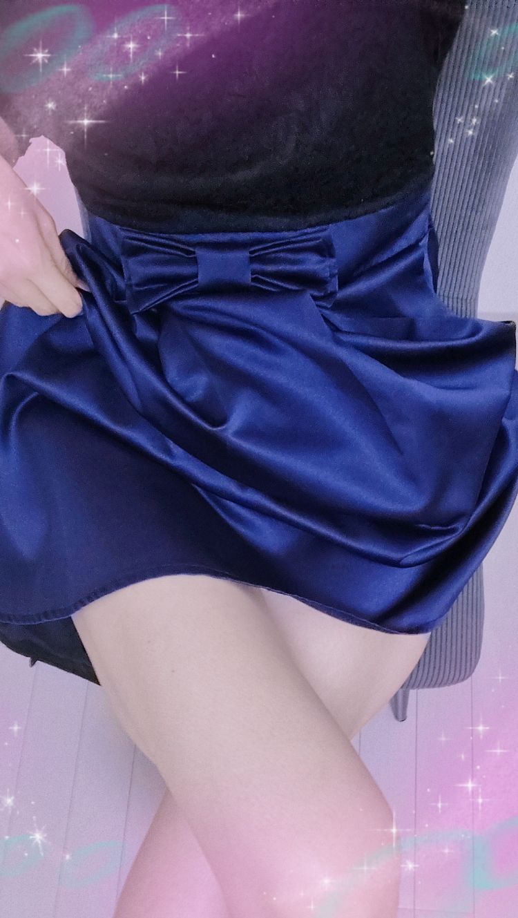 ありがとう