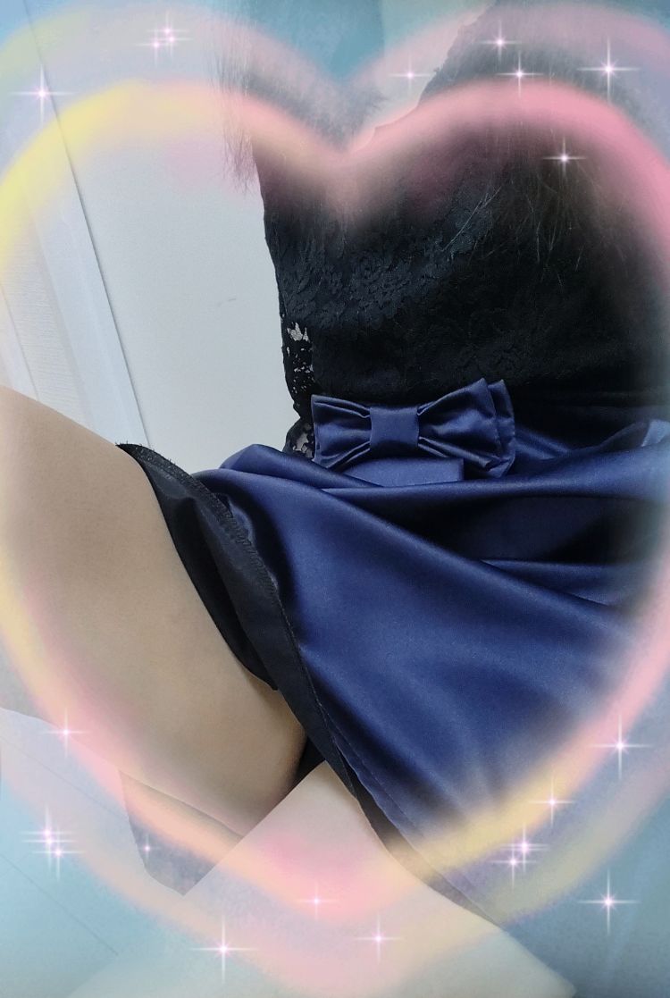 森永ちなつ