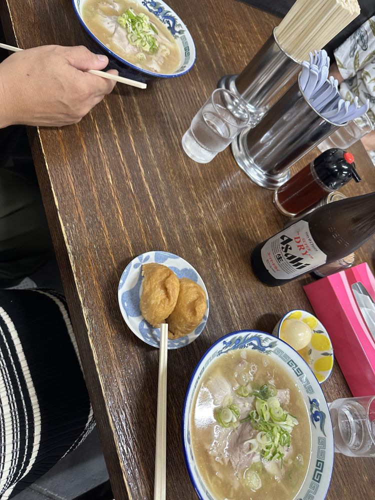 9/12お礼日記