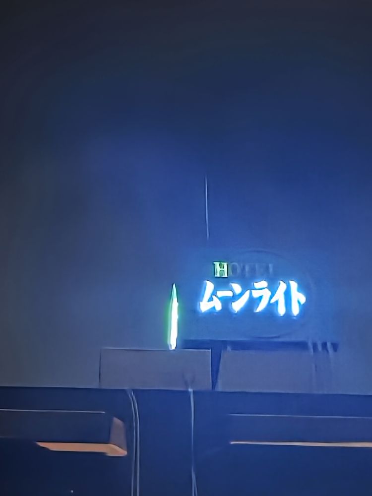 きちゃいました🤫❣️