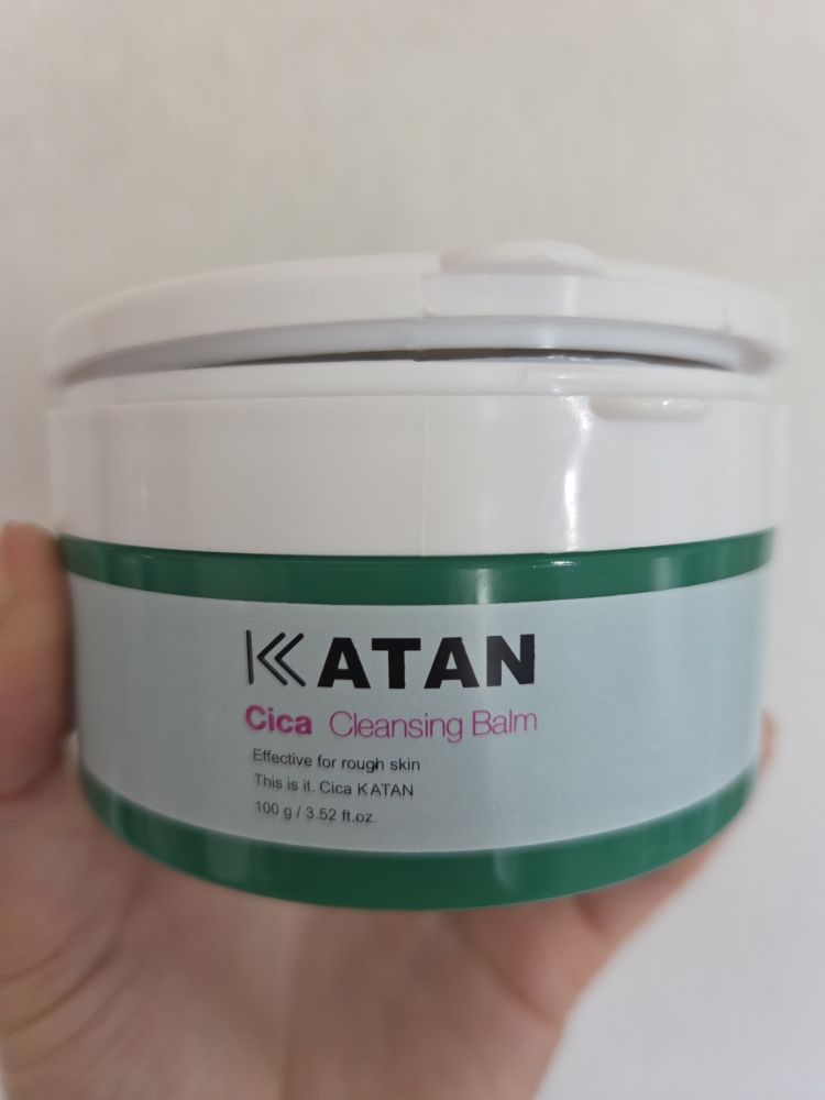 よし、カッタンしよう💚