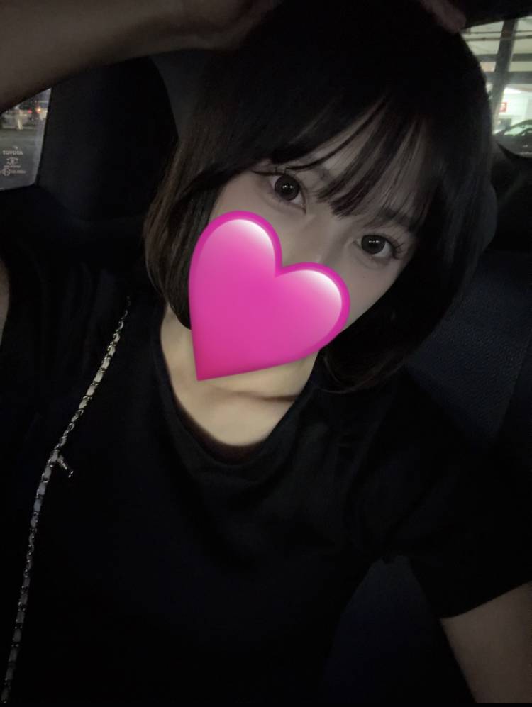 横田みゆ