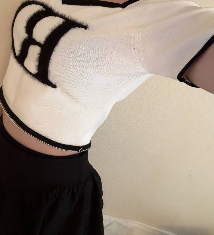🤭