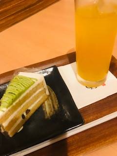 上戸りり