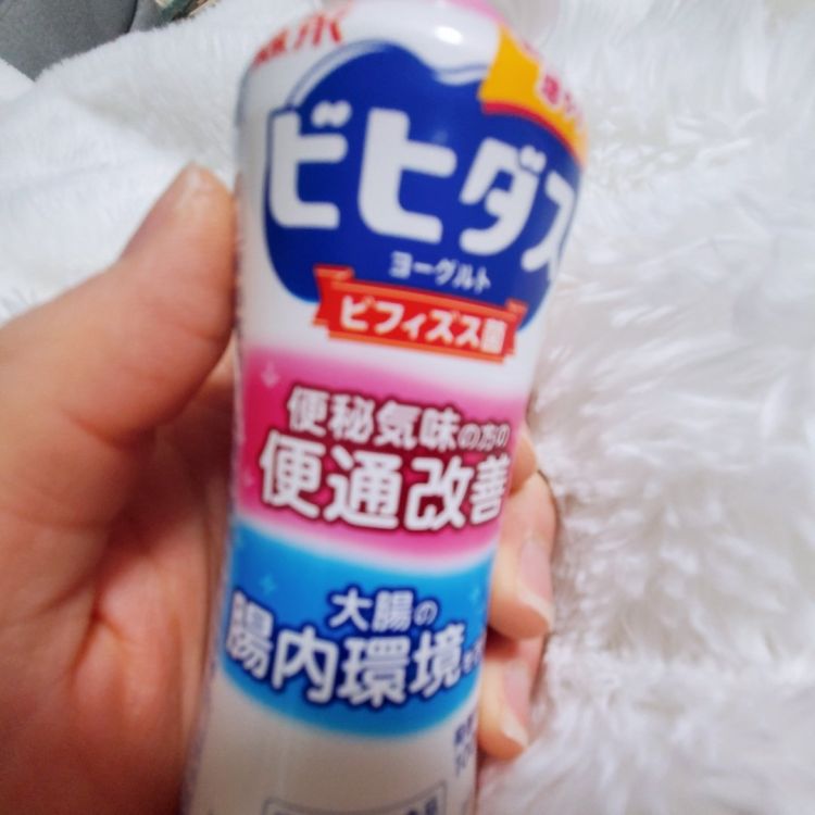 南ゆい
