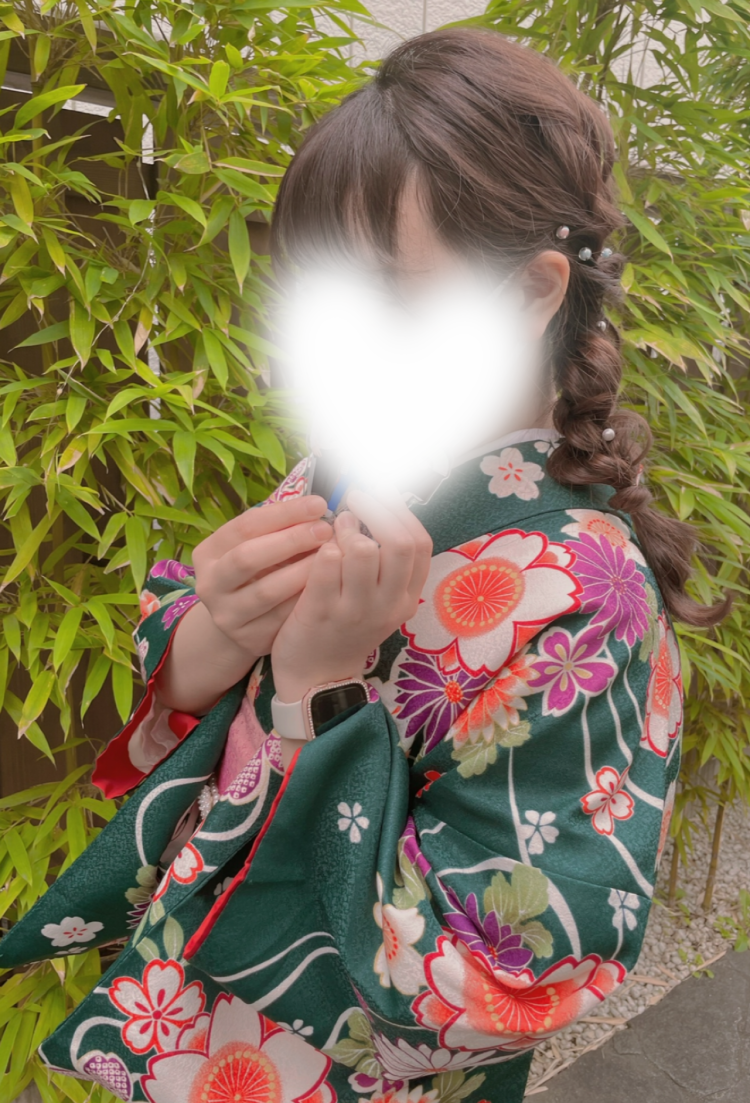 佐藤ゆな