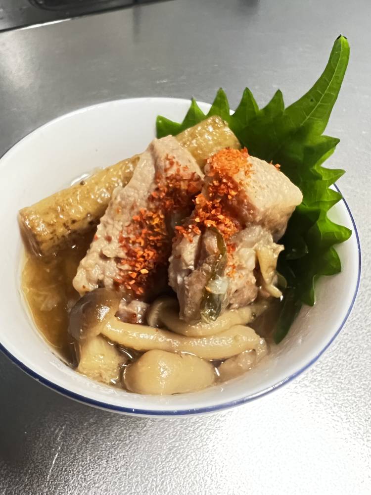 高橋　美幸☆アロマコース可能☆