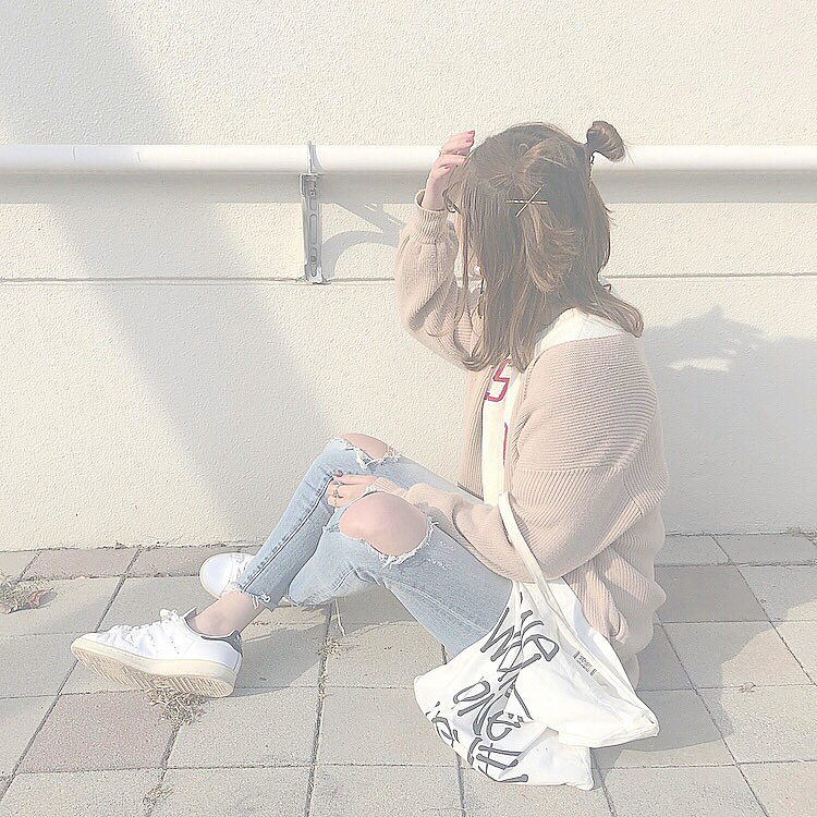 広瀬ちなつ