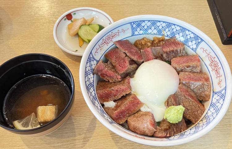 11時から🫶